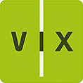 Vix Logstica